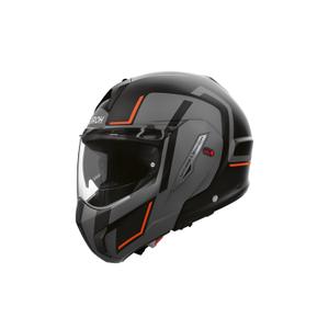 ai59a13mt2mmc-modular-motorcycle-helmet-airoh-mathisse-ii-magnet-matt