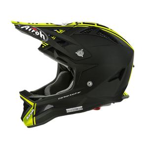 fgco31-5-xl-motorcycle-helmet-airoh-fighters-com-yellow-xl