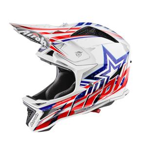 fgde38-headset-airoh-fighters-defender-white
