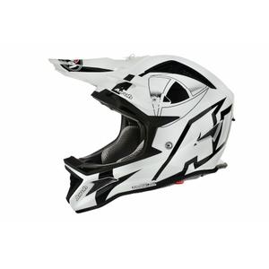 fgm38-headset-airoh-fighters-millenium-white