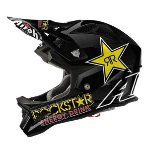 fgrk17-headset-airoh-fighters-rockstar-black