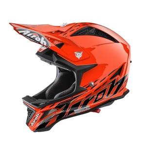 fgtr32-4-l-motorcycle-helmet-airoh-fighters-orange-glos-l