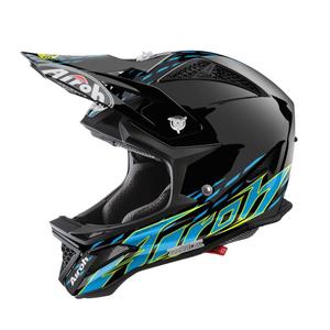 fgtr56-motorcycle-helmet-airoh-fighters-black-gloss