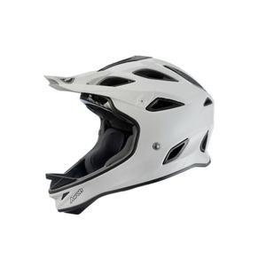 se14-1-xs-se14-4-l-motorcycle-helmet-airoh-se101-uni-bright-white