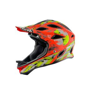 sew32-motorcycle-helmet-airoh-se101-war-war-orange-gloss