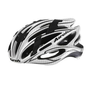 vpca38-2-l-xl-bike-helmet-airoh-viper-carbon-black-l-xl