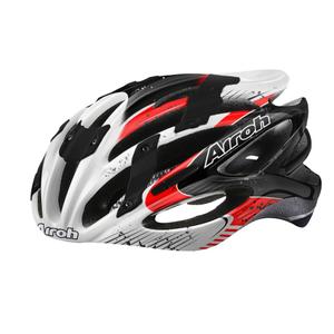 vpme55-bike-helmet-airoh-viper-evo-black-white-red