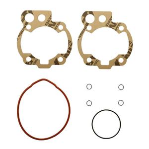 136944-top-gasket-for-scooter-engine-airsal-minarelli-50-am6-brown-one-size