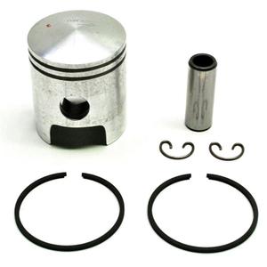 product/a/i/airsal_14560.jpg