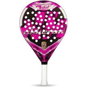 andromeda-carbon-ed-padel-racket-akkeron-andromeda-carbon-ed-black-yellow-gray-one-size