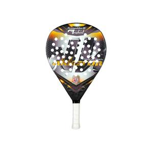 armageddon-carbon-ed-padel-racket-akkeron-armageddon-carbon-ed-black-yellow-gray-one-size