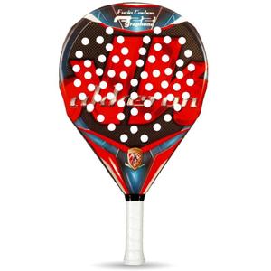 furia-carbon-ed-padel-racket-akkeron-furia-carbon-ed-blue-yellow-one-size