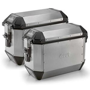 ala36apack2-pair-of-motorcycle-side-cases-givi-trekker-alaska-monokey-aluminium-naturel-36l-black-one-size