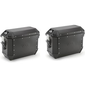 ala36bpack2-pair-of-motorcycle-side-cases-givi-trekker-alaska-monokey-aluminium-noir-36l-black-one-size