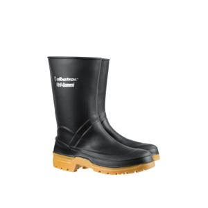 564040-200-work-boots-albatros-guardian-mid-black