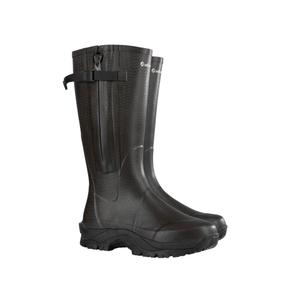 product/a/l/albatros_576050-400_marron_1.jpg