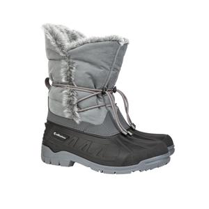 product/a/l/albatros_581440-800_gris-e_1.jpg