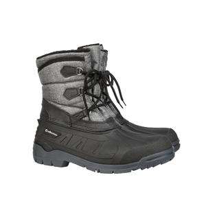 product/a/l/albatros_581450-202_noir-e-gris-e_1.jpg