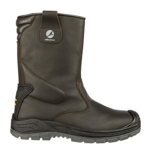 631500-400-safety-boots-albatros-rigger-brn-s3-brown