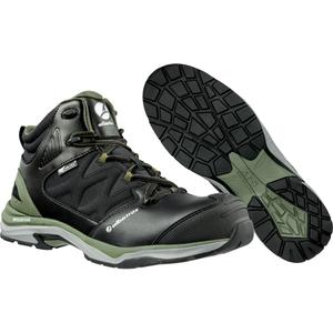 636220-259-safety-shoes-albatros-ultratrail-ctx-mid-black-olive