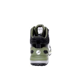 product/a/l/albatros_636220-259_noir-e-olive_2.jpg