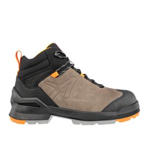 product/a/l/albatros_638020-404_marron-orange_1.jpg
