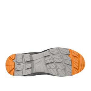 product/a/l/albatros_638020-404_marron-orange_6.jpg