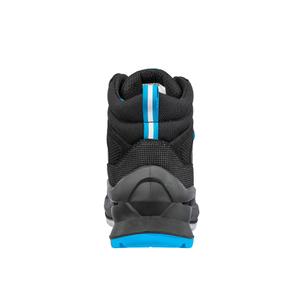 product/a/l/albatros_638041-241_bleu_4.jpg
