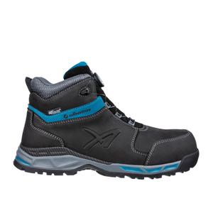 638500-256-safety-shoes-albatros-tofane-mid-black-blue