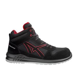 638700-210-children-s-safety-shoes-albatros-clifton-low-black