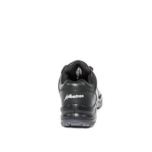 product/a/l/albatros_641080-200_noir-e_3.jpg