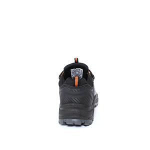 product/a/l/albatros_641350-493_marron-noir-e_3.jpg