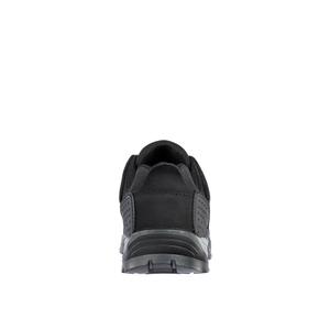 product/a/l/albatros_641460-200_noir-e_4.jpg