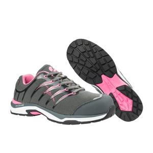 product/a/l/albatros_645200-804_gris-e-rose_2.jpg