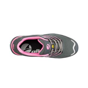 product/a/l/albatros_645200-804_gris-e-rose_3.jpg