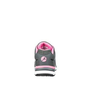 product/a/l/albatros_645200-804_gris-e-rose_4.jpg