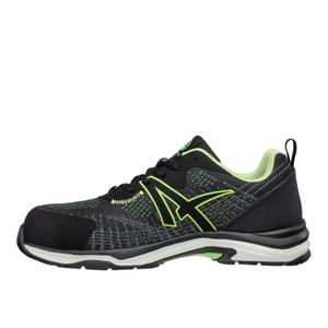646300-205-safety-shoes-albatros-splendid-low-black-green