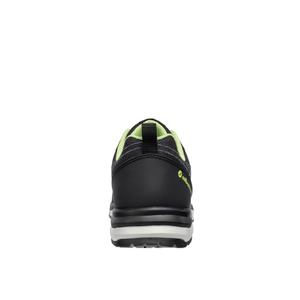 product/a/l/albatros_646300-205_noir-e-vert-e_4.jpg