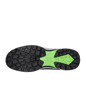 product/a/l/albatros_646300-205_noir-e-vert-e_5.jpg
