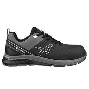 product/a/l/albatros_646400-800_gris-e_1.jpg