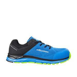 646610-351-safety-shoes-albatros-lift-impulse-low-blue-black