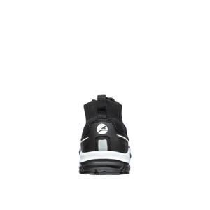 product/a/l/albatros_646720-200_noir-e_4.jpg