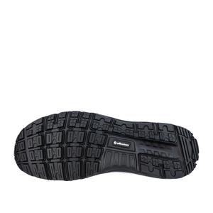 product/a/l/albatros_646720-200_noir-e_5.jpg