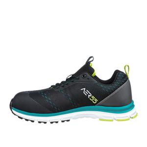 647500-241-safety-shoes-albatros-aer55-impulse-low-dark-blue