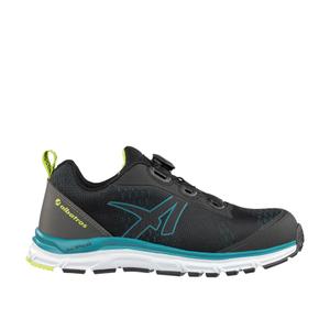 647502-241-safety-shoes-albatros-aer55-impulse-low-blue
