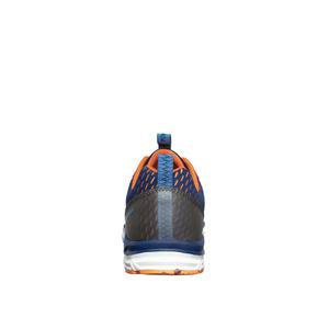 647510-329-safety-shoes-albatros-aer55-impulse-low-blue-e-orange
