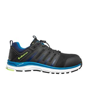 647520-241-safety-shoes-albatros-breeze-impulse-low-dark-blue