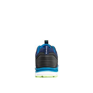 product/a/l/albatros_647520-241_bleu-fonce_5.jpg