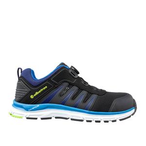 647528-241-safety-shoes-albatros-breeze-ql-impulse-low-dark-blue