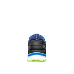 product/a/l/albatros_647528-241_bleu-fonce_4.jpg